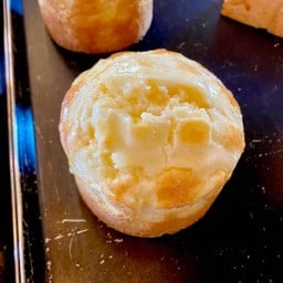 Castella Cheese คาสเทลล่าชีส