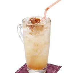 น้ำบ๊วย