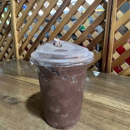 ครัวน้ำฝน&กาแฟสด