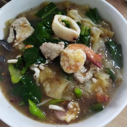 ของทาน(ไม่)เล่น
