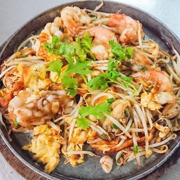 ออส่วนทะเล