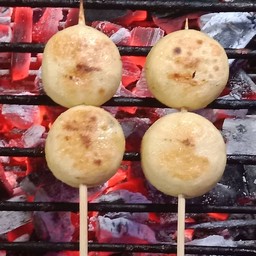 เต้าหู้ชีส