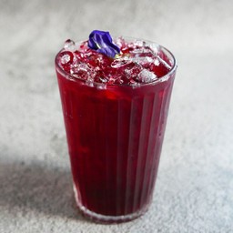 น้ำกระเจี๊ยบ