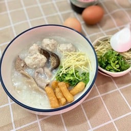โจ๊ก ธรรมดา(ทุกอย่าง)