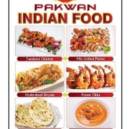 NEW PAKWAN 22 CO 01