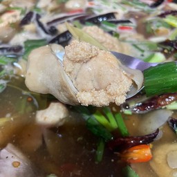 ครัวตาแก่