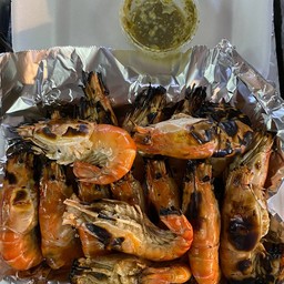 ณิชา กุ้งเป็น ตลาดงามวงศ์วาน ตลาดงามวงศ์วาน