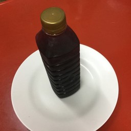 กระเจี๊ยบ