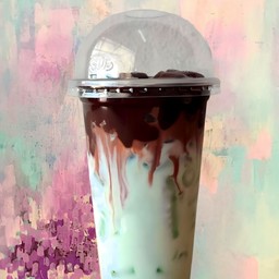 ช็อคมิ้นท์