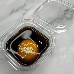 ไข่ดองทดลอง