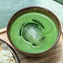 โอคุ - ยูกาตะ