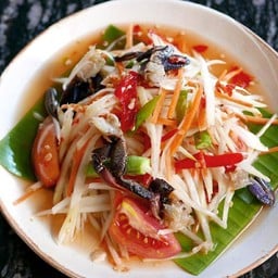 ตำปู