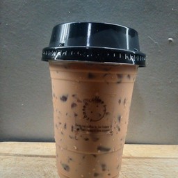 กาแฟสด ชาเน่ - Chanea Coffee -