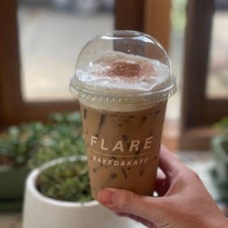 คาปูชิโน่