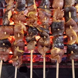 หนังหมึก