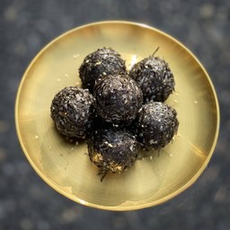 จูม็อกบับ