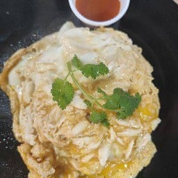 MENU_2409434cf_1692180684