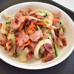 ครัวตาคิว สงขลา