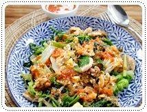 ครัวชลีรวย ตลาด T-Garden