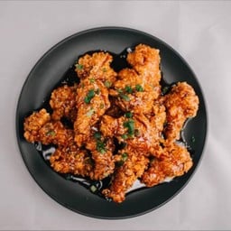 ไก่เกาหลี (5 ชิ้น)