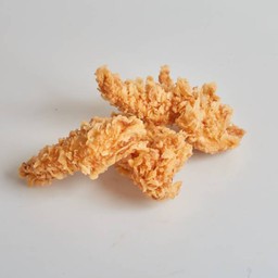 ไก่ไร้กระดูก (3 ชิ้น)