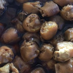 ก๋วยเตี๋ยวไก่มะระน้องเฌอ ก๋วยเตี๋ยวไก่มะระน้องเฌอ