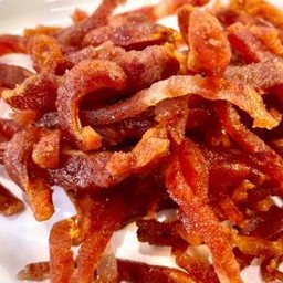 กุนเชียงหมู