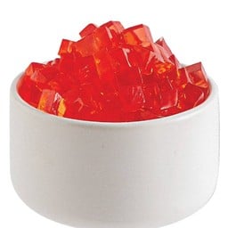 ชาไข่มุกดอทคอม สาขาตลาดสดมิตรภาพ ปากช่อง