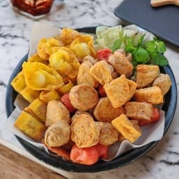 TOD SPACE  (ร้านเดิม ข้างๆครัวคุณปุุ้ม) ริมโขง