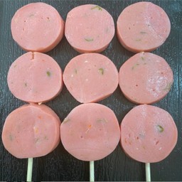 โบโลน่าพริก แหลมทอง 1 ไม้