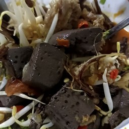 คุณนายดา