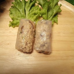 อั้ยณัฐ ตามสั่ง&ส้มตำอีอ้วน -