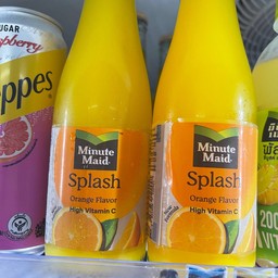 เจ้แปรตามสั่ง