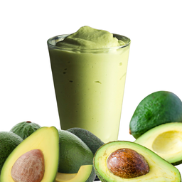 แต้เฮง น้ำผลไม้ปั่น / กาแฟโบราณ