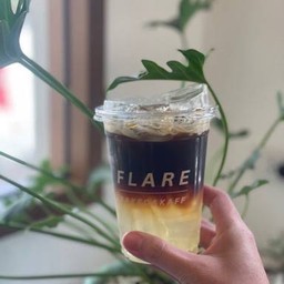 อเลมอนโน่