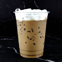 กาแฟ