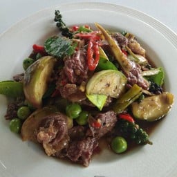 กู๊ด ทามส์