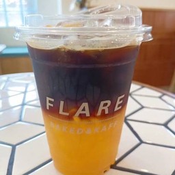 ออเรโน่