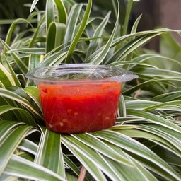 น้ำจิ้มซีฟู้ด