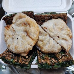 สี่เหลี่ยม 3 เผือก 2