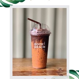 ชาไทยโกโก้