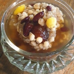 เต้าทึงเย็น