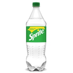 สไปรท์ 1.25 L [DMN]