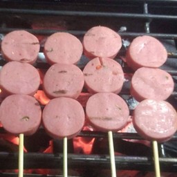 โบโลน่า พริก