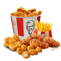 อิ่มสุขใจ (21009)