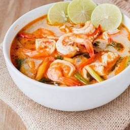 ป้าตุ้ม ตามสั่ง