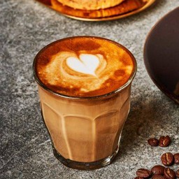 Piccolo Latte