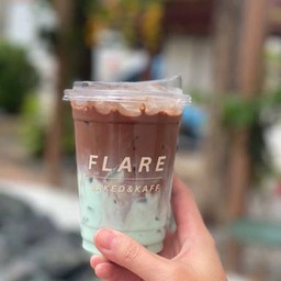 ชอคมิ้นท์