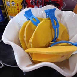 ฟักทอง