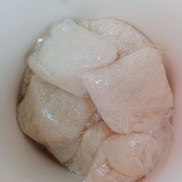 ข้าวเหนียว